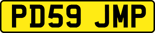 PD59JMP