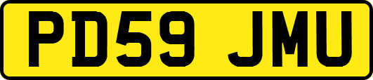 PD59JMU