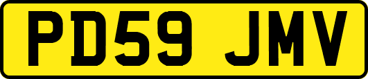 PD59JMV