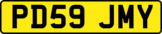 PD59JMY