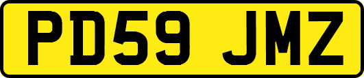 PD59JMZ