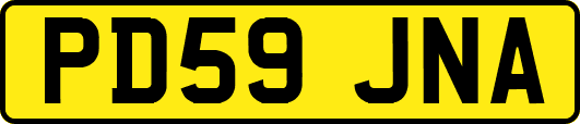 PD59JNA