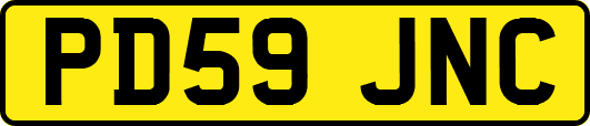 PD59JNC