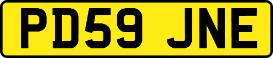 PD59JNE
