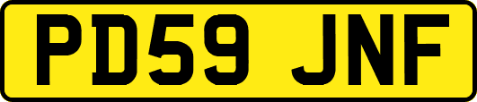 PD59JNF