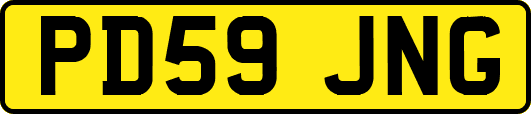 PD59JNG