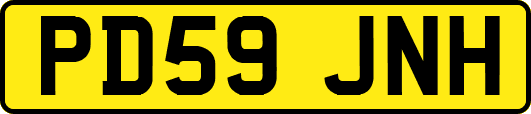 PD59JNH