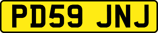 PD59JNJ