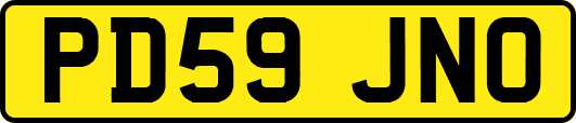 PD59JNO