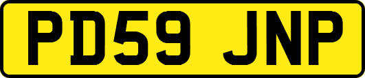PD59JNP