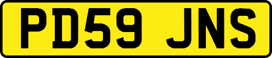 PD59JNS