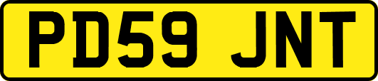 PD59JNT