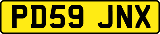 PD59JNX