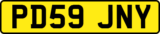 PD59JNY