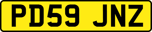PD59JNZ