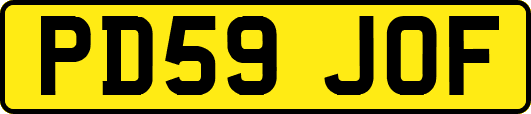 PD59JOF