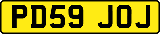 PD59JOJ