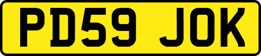 PD59JOK
