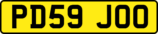 PD59JOO