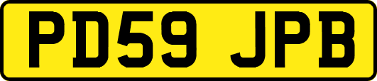 PD59JPB