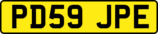 PD59JPE