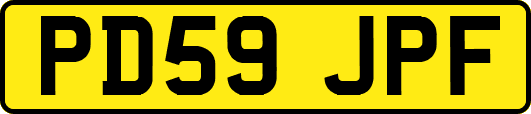 PD59JPF