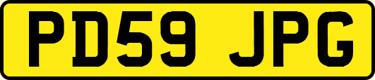 PD59JPG
