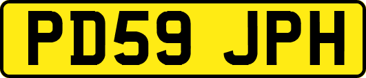 PD59JPH