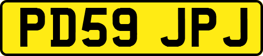 PD59JPJ