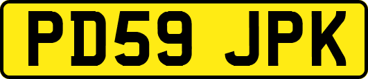 PD59JPK