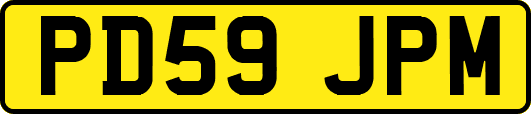 PD59JPM
