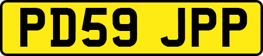 PD59JPP