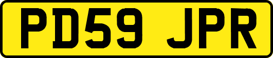 PD59JPR