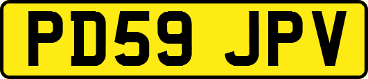 PD59JPV