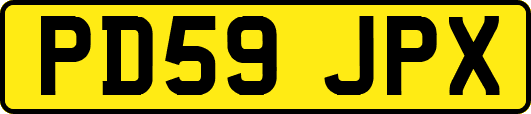 PD59JPX