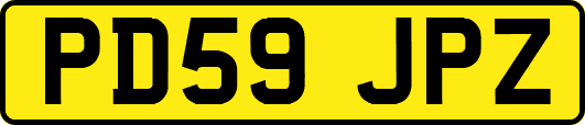 PD59JPZ