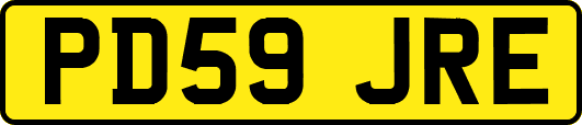 PD59JRE