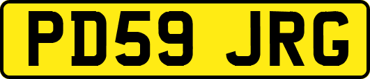 PD59JRG