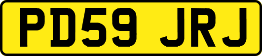 PD59JRJ