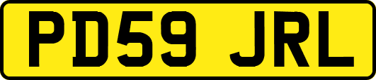 PD59JRL