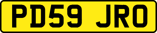 PD59JRO