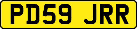 PD59JRR