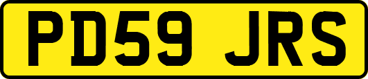 PD59JRS