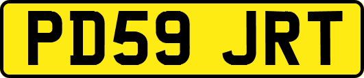 PD59JRT