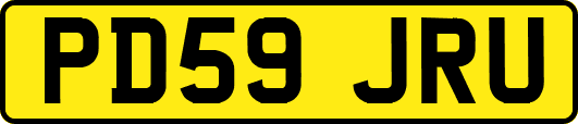 PD59JRU