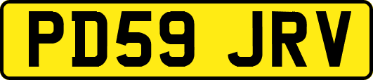 PD59JRV
