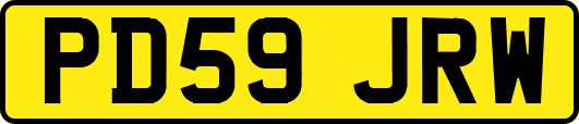 PD59JRW