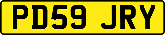 PD59JRY