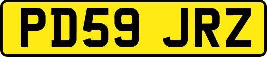 PD59JRZ