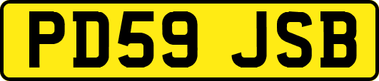 PD59JSB